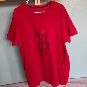 Ralph Lauren t-shirt